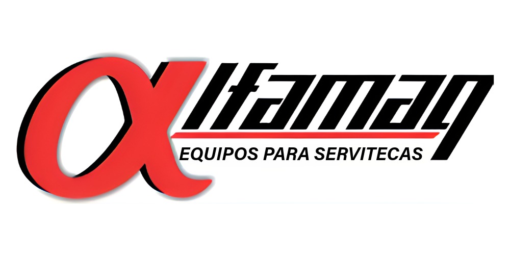 Alfamaq